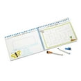 thumbnail image 2 of Melissa & Doug Reusable Dry-Erase Activity Pad (20 Pages), 2 of 6