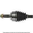 thumbnail image 2 of CARDONE New 66-4270 CV Axle Assembly Front Left fits 2007-2012 Acura 44306-Stk-A01, 2 of 3