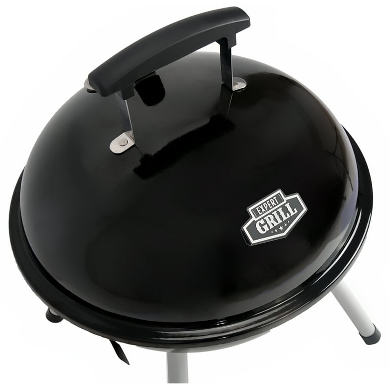 Walmart grills top
