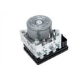 thumbnail image 2 of Electronic Brake Control Module, 2 of 4