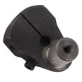 thumbnail image 4 of Cigüeñal Cigüeñales En Forma De V Rotor Cilindro Doble Control Preciso Para Fengli Para Bama ANGGREK Hardware, 4 of 8