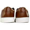 thumbnail image 3 of Ben Sherman Tony Sneakers, 3 of 4