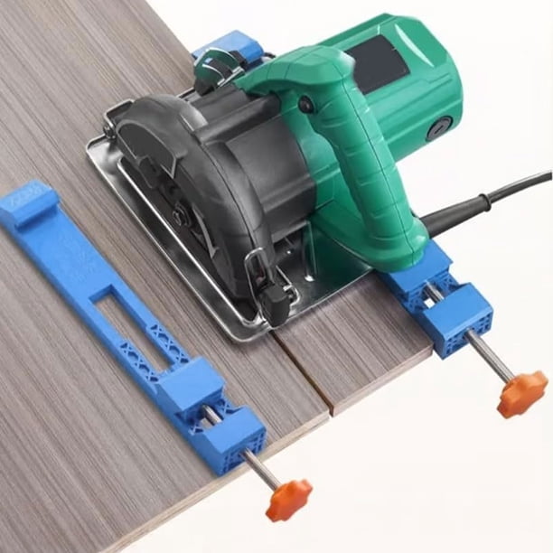 BELDING　CRUZ　PATH WORK　9.5　ベルディング Cutting Machine Base Guide, Bi Directional Reverse Buckle Stable