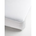thumbnail image 4 of Enveloppe de matelas SilverClear Prime, 4 of 4