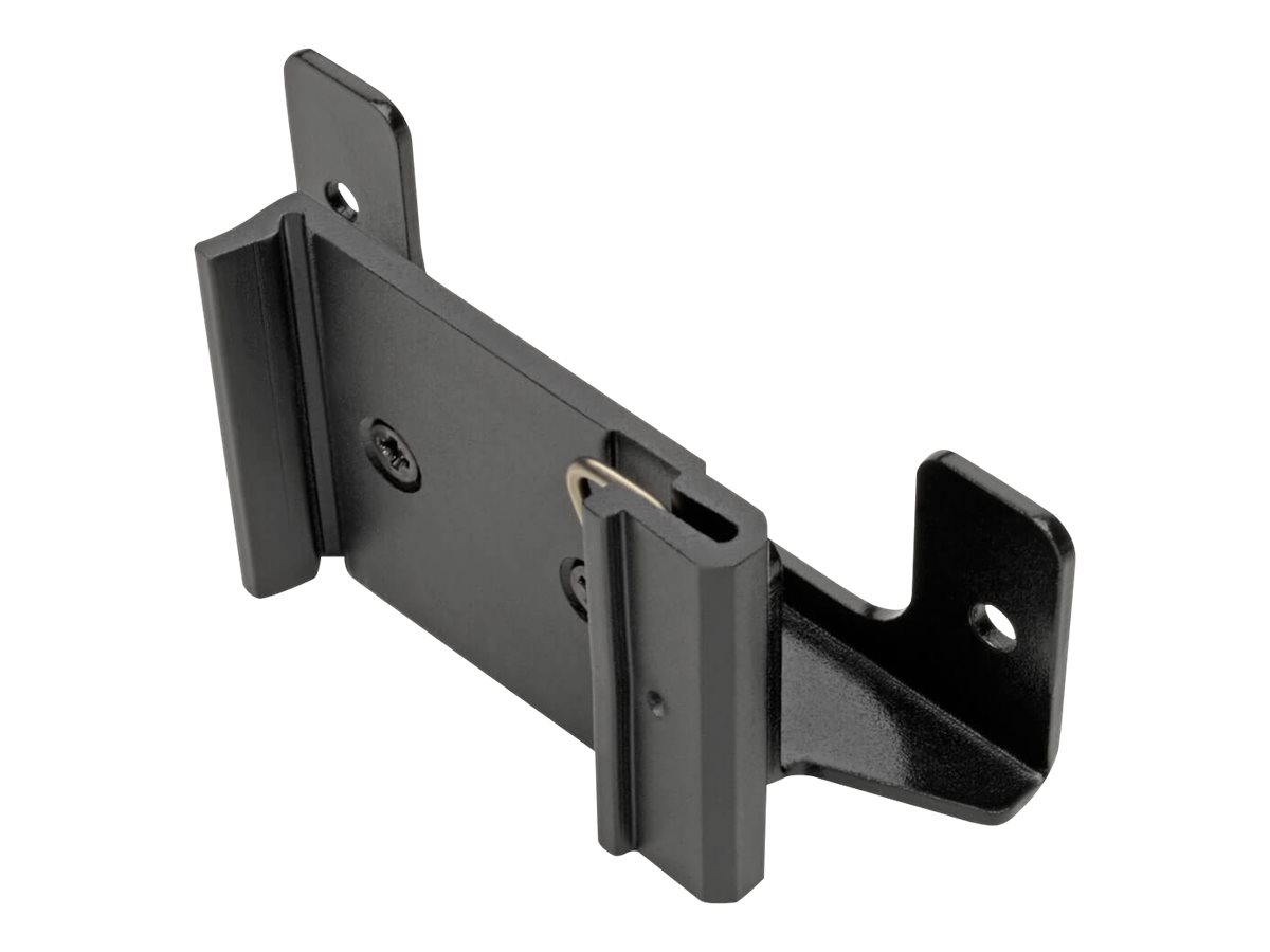 Tripp Lite DIN RailMounting Bracket for Digital Signage, Version 2