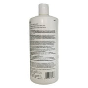 INFUSIUM 23 Orginal Formula Pro-Vitamin Leave-In Hair Treatment 33.8 oz, Pack of 3