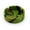 Camouflage, variant on Silicone ashtray,High Temperature Resistant Silicone Round Ashtray Smoking Accessories Cigars Cigarettes Ash Tray for Cigarettes Outdoor/Patio/Outside/Indoor/Office/Home Decor Using