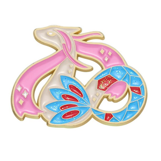 30 Estilos Anime Periférico Elfo Bebé Alfiler De Solapa De Dibujos Animados Mascota Perro Adolescente Mutante Tortugas Ninja Esmalte Pin Souvenir Mochila Accesorios Regalo Para Amigos