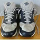 thumbnail image 4 of New Balance 587 M587NV Men's Running Shoes. Sz 11D Made in USA, 4 of 6