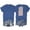 Blue-d, variant on 250 Anniversary USA Shirt Women 250Th Anniversary Tshirt 1776-2026 Patriotic Shirts American Flag Eagle Tops