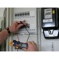 thumbnail image 3 of Digital Multimeter PCE-DC2, 3 of 4