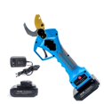 thumbnail image 1 of Electric Pruner Brushless Electric Garden Pruning Shears For Fruit Tree Bonsai Branches Cordless Pruner Battery ,Less Effort, 1 of 7