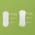thumbnail image 3 of X9  Extra Long Liners, 3 of 8
