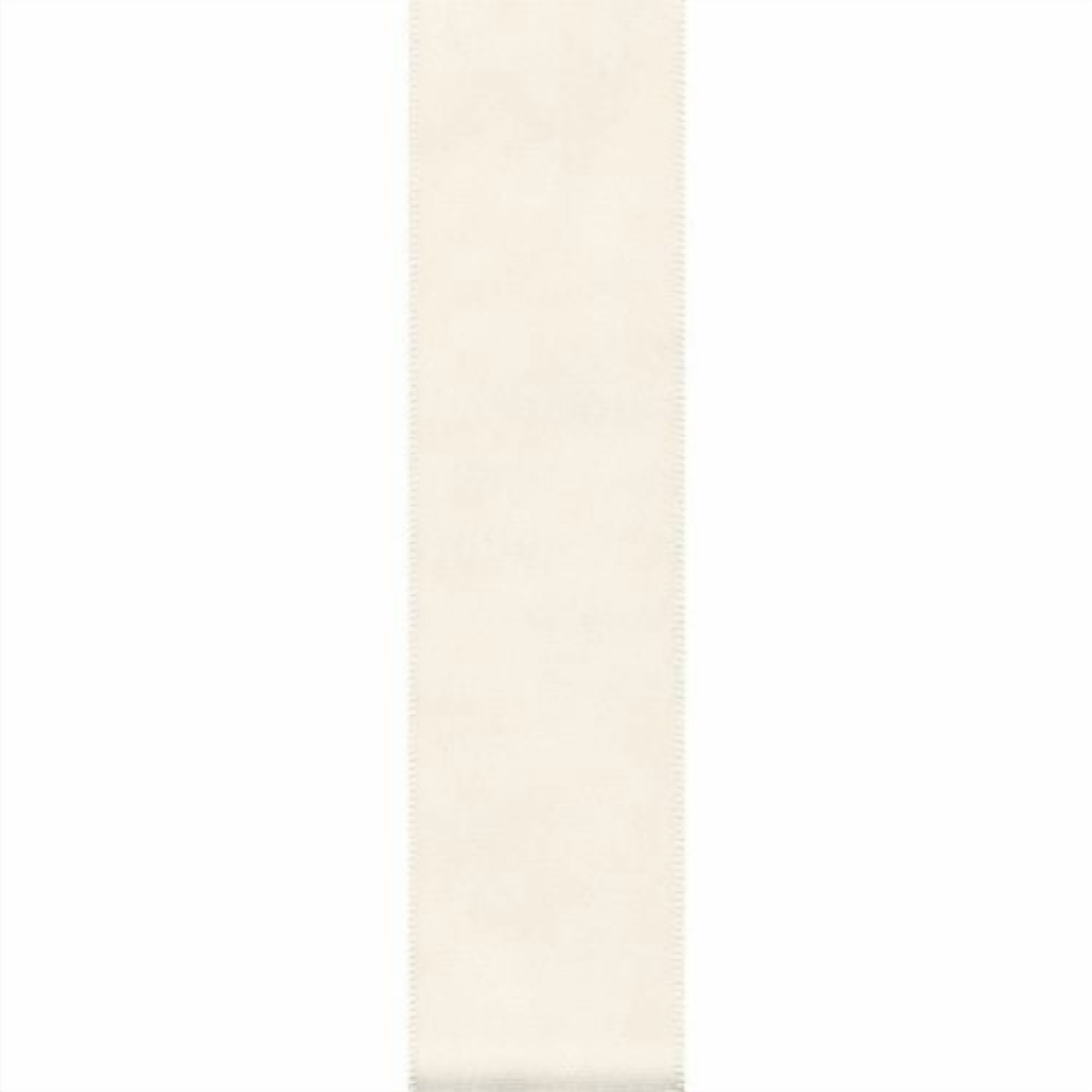 Ruban satin simple face Offray 39mm Ruban satin simple face Offray 39mm