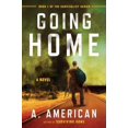 thumbnail image 1 of Going Home, A. American Paperback, 1 of 4