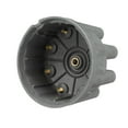 thumbnail image 4 of Distributor Cap, 4 of 4