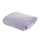 thumbnail image 4 of Advancent Almohadilla de calefacción eléctrica Mano de obra Tamaño compacto Diseño plegable Estera calentada Calentadores de cuello Dulce Juegos de cama, 4 of 6