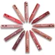 thumbnail image 2 of 12 Colors Velvet Matte Lipsticks Pencil Waterproof Long Lasting Sexy Red Lip Stick on-Stick Cup Makeup Lip Tint Pen Maquillaje, 2 of 5