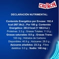 thumbnail image 2 of Helado Crunch 68 g, 2 of 4