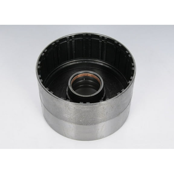 Automatic Transmission Clutch Housing