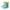 Light Blue, variant on Rgdypko Girls Non-Slip Ankle Boots Lightweight Shoes Kids Short Rain Boot For Kids Go To School Rainboot On Garden Boot Rubber Shoe Size 1-1.5 Years