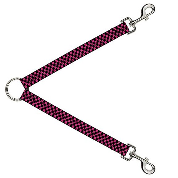 Buckle Down Buckle-Down Pet Leash Splitter