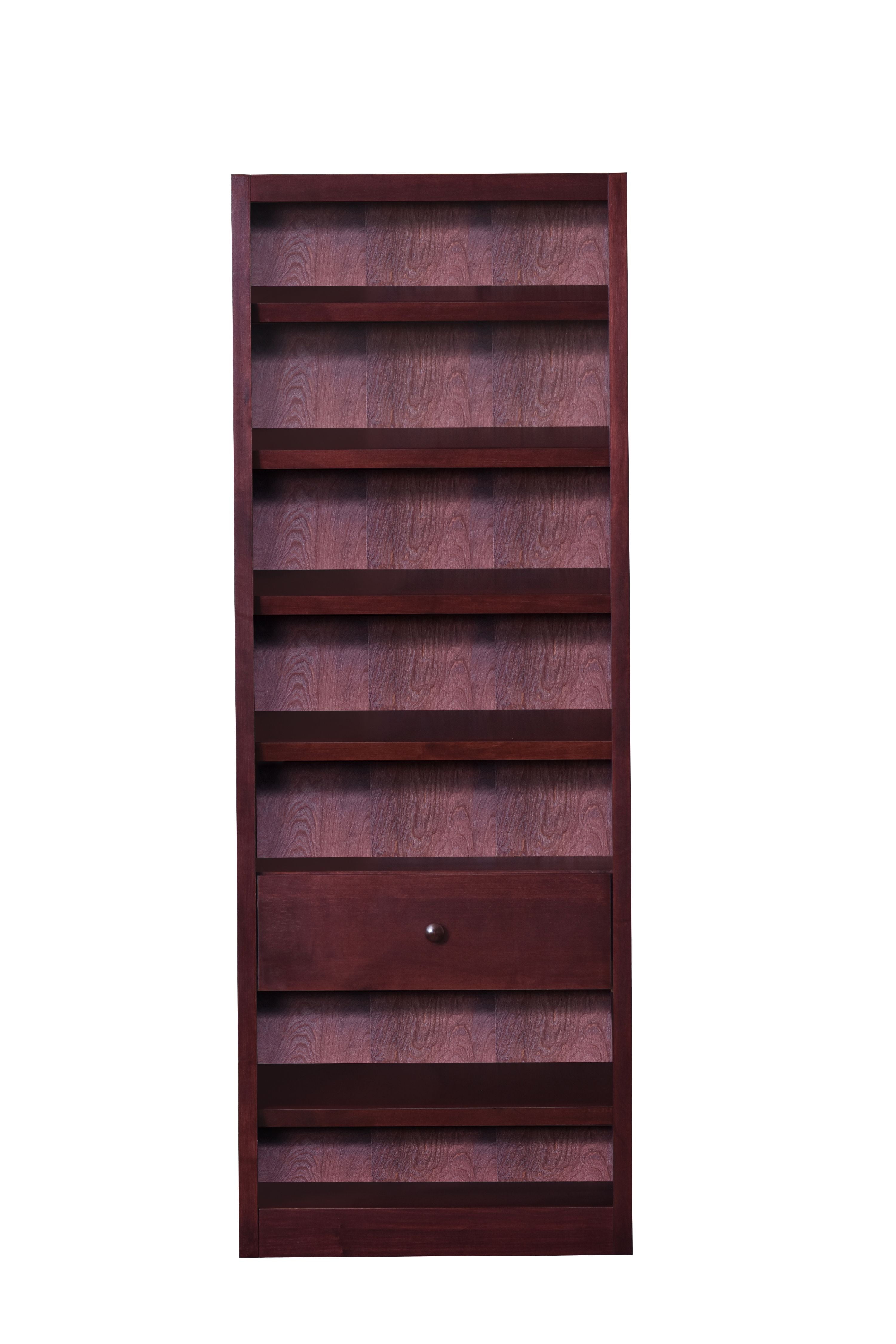 20 pair stackable shoe storage cabinet on Concepts In Wood 20 Pair Wood Shoe Rack With 7 Shelves And Storage Drawer Espresso Finish Walmart Com Walmart Com
