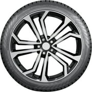 Nokian Hakkapeliitta 10 SUV (Studded) 265/60R18XL 114T BSW Simolary simolary.com 11