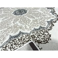 thumbnail image 5 of Boho Oriental Traditional Vintage 2x7 Runner Area Rug For Living Room Carpet, 5 of 9