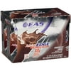 Eas Energy Athletics Strength: Chocolate Fudge Advant Edge Carb Control Shake, 330 ml