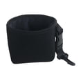 thumbnail image 3 of Bolsas de limpieza de clubes de golf Ayuda de entrenamiento portátil Ayuda Golf Club de golf Lavadora de bolas de golf para hombres que viajan al aire Negro, 3 of 8