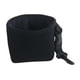 thumbnail image 3 of Bolsa de limpieza de clubes de golf, bolsa de bolso de matorral, desmontable ligero, lavadora de bolas de clubes de golf, limpiador de clubes de golf Negro, 3 of 8