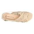 thumbnail image 7 of Bella Vita Zahara Sandals (Women), 7 of 7