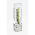 thumbnail image 2 of Cal-Mil Infused Beverage Dispenser, 2 of 2