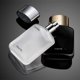 thumbnail image 3 of Mens Cologne Perfume Spray, Refreshing And Lasting Fragrance, Ocean Perfume For Men Dating, Party Use, 3 of 4