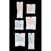 Cardinal Health 11443-512 4.5 x 11 in. Cardinal Instant Hot Packs, Small, 6 per Box