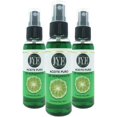 thumbnail image 1 of 3 Frascos de Aceite de Bergamota Natural para Cabello JYE Natural, 1 of 5