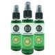 thumbnail image 1 of 3 Frascos de Aceite de Bergamota Natural para Cabello JYE Natural, 1 of 5