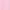 Retro Pink, variant on Time and Tru Women's Bubble Hem Pullover Hoodie with Long Sleeves, Size XS-XXXL