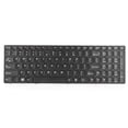 thumbnail image 1 of Teclado de repuesto, teclado resistente B570E Repalce para adultos para amantes de la computadora para teclado Ccdes No se aplica, 1 of 1