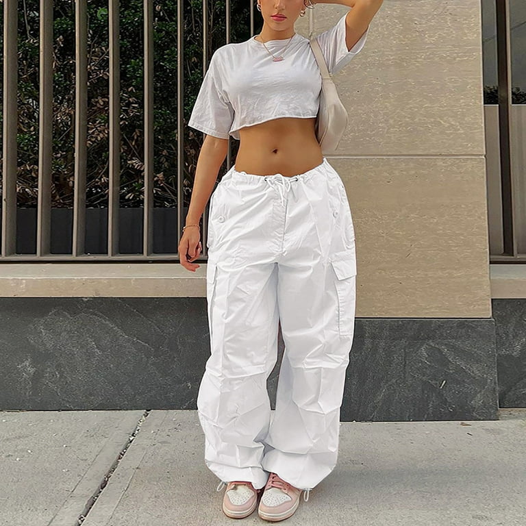 Walmart pants mujer outlet