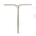 thumbnail image 2 of Aztek Apollo Alloy Handlebars, 2 of 4