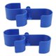 thumbnail image 5 of Ganchos Para Cercas De Piscina, Ganchos Para Postes De Piscina, Versátiles, Resistentes Al óxido, Para Mangueras, 5 of 7