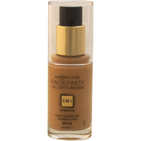 max factor 3 in 1 golden max factor 3 in 1 golden
