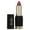 01 I Am Fabulous, variant on MILANI Bold Color Statement Matte Lipstick, I Am Cool