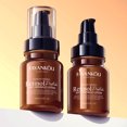View all media