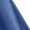 Blue, variant on Women's 2025 Trendy Casual Elastic High Waist Skirt Culottes Tie Front Ruffle Flowy Maxi Skirts