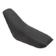 thumbnail image 1 of Funda para asiento de moto de cross, asiento de espuma suave para motocicleta, conjunto de asiento alto, cojín para asiento de motocicleta, diseño de próxima generación, 1 of 10