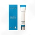 thumbnail image 1 of Scalp Revitalizing Serum for Men & Women, Anti-Thinning Solution, Dandruff Exfoliant, Lightweight Non-Greasy Formula, 1 of 5