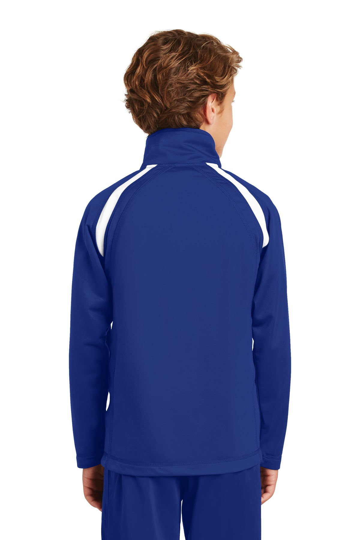 ジャケット・アウター 9090 Washed Track Jacket Real Tree L ジャケット・アウター 9090 Washed Track Jacket Real Tree L